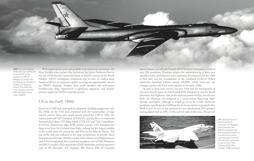 Aperçu du contenu 4_Over Cold War Seas