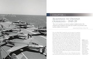 Aperçu du contenu 5_Over Cold War Seas