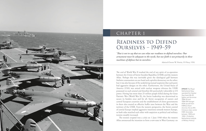 Aperçu du contenu 5_Over Cold War Seas