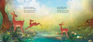 Sample content 3_Over in the Mangroves