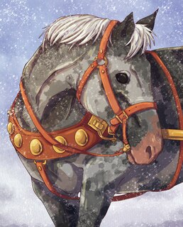 Aper&ccedil;u du contenu_Over the River and Through the Woods