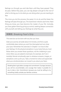 Aper&ccedil;u du contenu 3_Overcoming Insecure Attachment