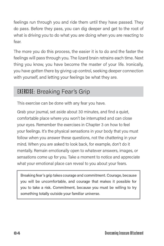 Aper&ccedil;u du contenu 3_Overcoming Insecure Attachment