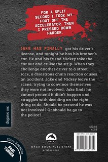 Back cover_Overdrive