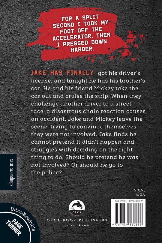 Back cover_Overdrive