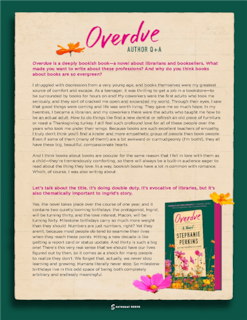 Sample content_Overdue