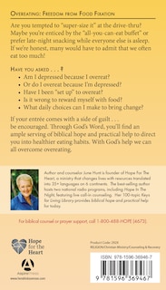 Back cover_OVEREATING