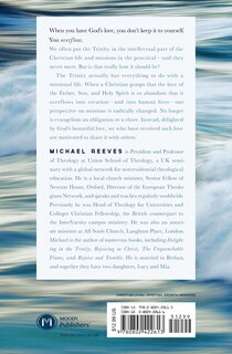 Back cover_Overflow