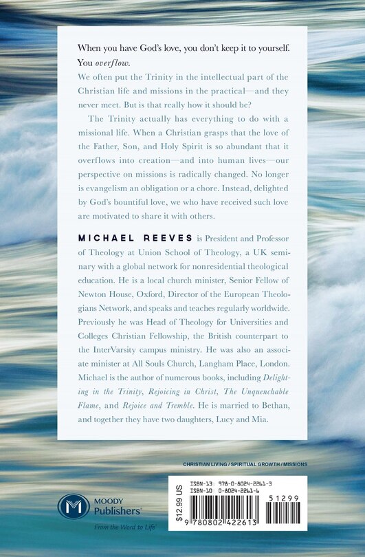 Back cover_Overflow