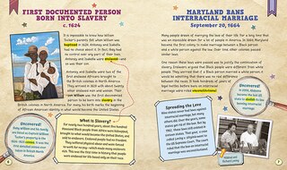 Aperçu du contenu 2_Overlooked Milestones of Black History (From the Archives)