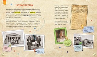 Aperçu du contenu 3_Overlooked Milestones of Black History (From the Archives)