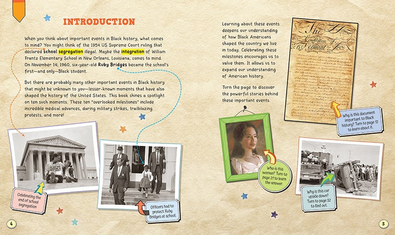 Aperçu du contenu 3_Overlooked Milestones of Black History (From the Archives)