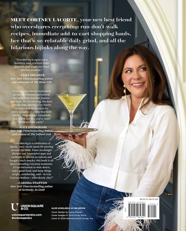 Back cover_Oversharing