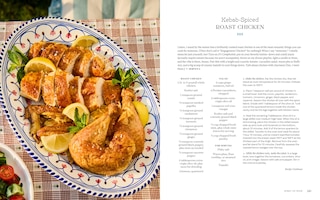 Sample content 2_Oversharing