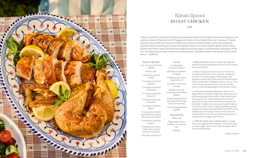 Sample content 2_Oversharing