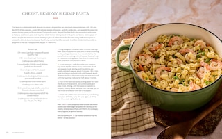 Sample content 3_Oversharing