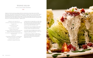 Sample content 5_Oversharing