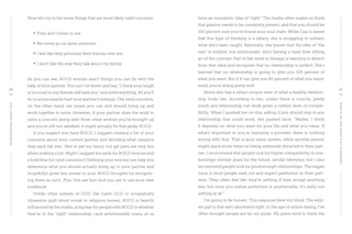 Aper&ccedil;u du contenu 2_Overthinking About You