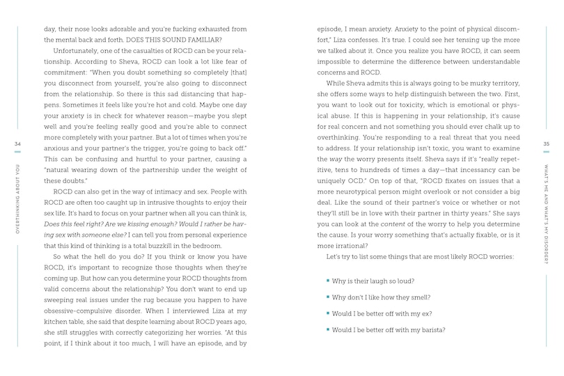 Aper&ccedil;u du contenu 3_Overthinking About You