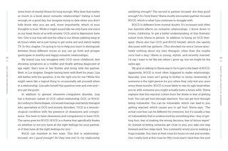 Aper&ccedil;u du contenu 4_Overthinking About You