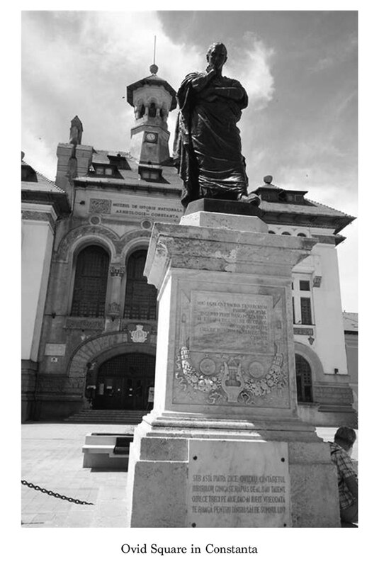 Sample content 2_Ovid in Exile