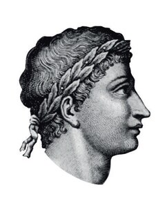 Sample content 3_Ovid in Exile