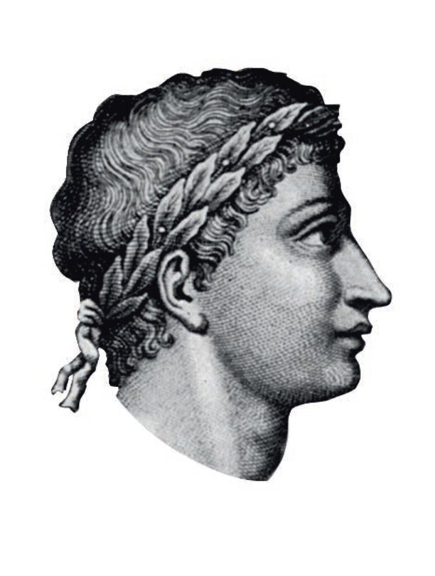 Sample content 3_Ovid in Exile