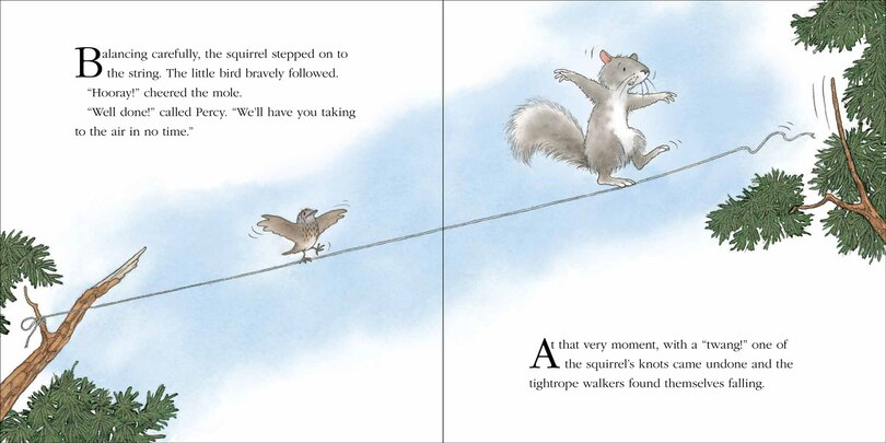 Aper&ccedil;u du contenu 3_Owl&rsquo;s Lesson