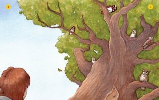 Sample content 2_Owl Tree