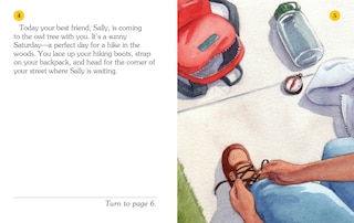 Sample content 3_Owl Tree