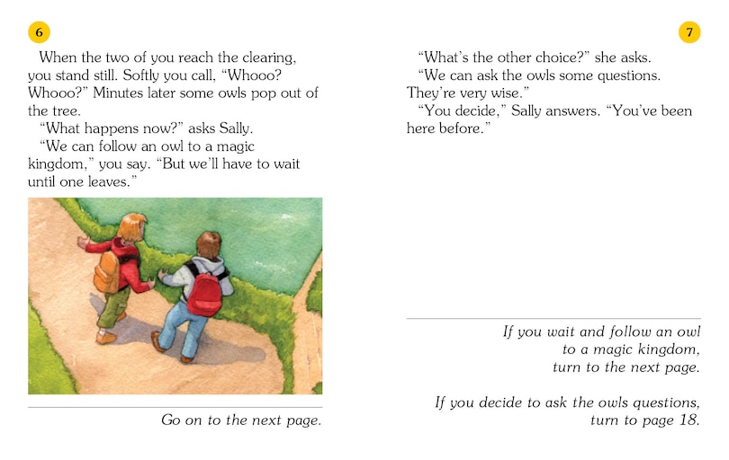 Sample content 4_Owl Tree