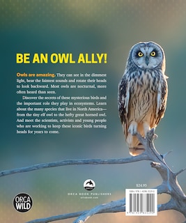 Back cover_Owls