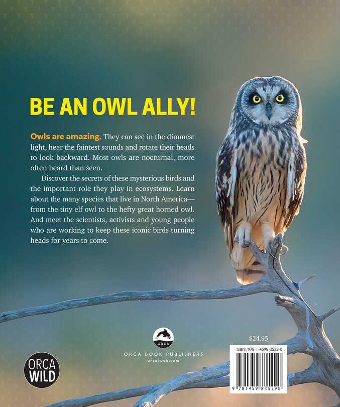 Back cover_Owls