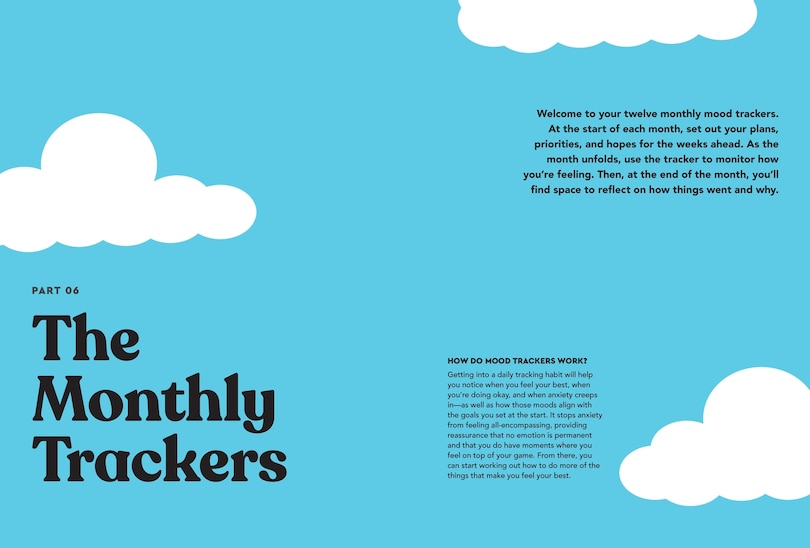 Aper&ccedil;u du contenu_Own Your Calm