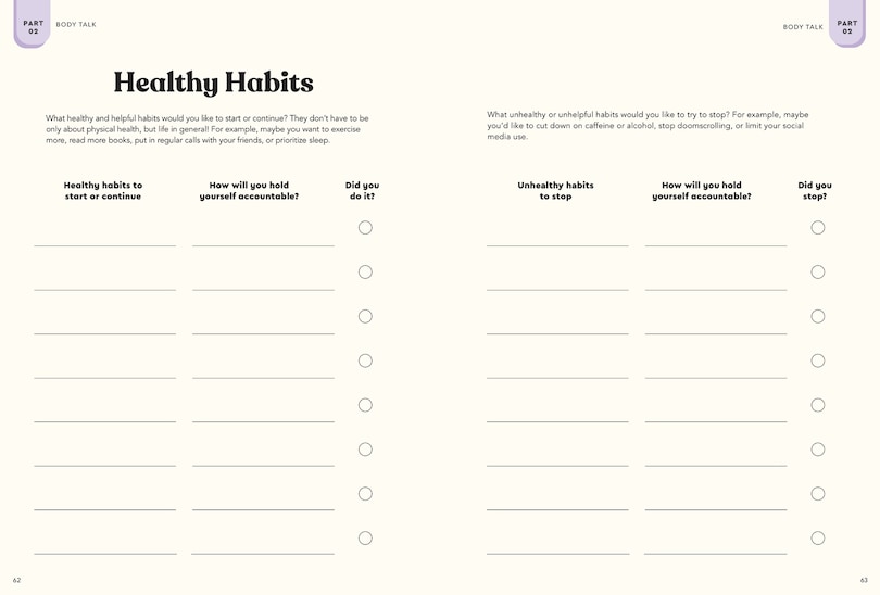 Aper&ccedil;u du contenu 2_Own Your Calm