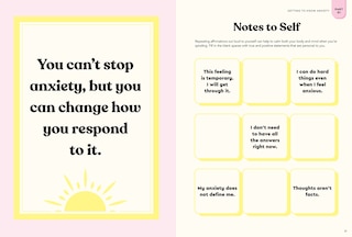 Aper&ccedil;u du contenu 3_Own Your Calm