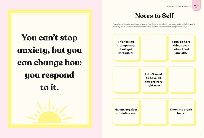 Aper&ccedil;u du contenu 3_Own Your Calm