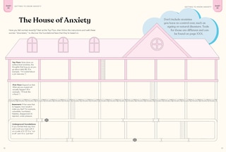 Aper&ccedil;u du contenu 5_Own Your Calm