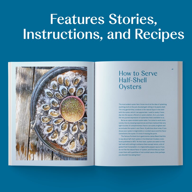 Sample content 2_Oysters