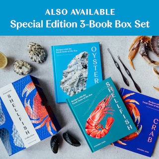 Sample content 4_Oysters