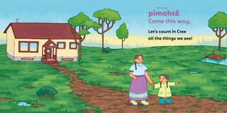 Aper&ccedil;u du contenu_P&ecirc;yak Little Duck