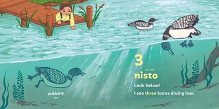 Aper&ccedil;u du contenu 2_P&ecirc;yak Little Duck