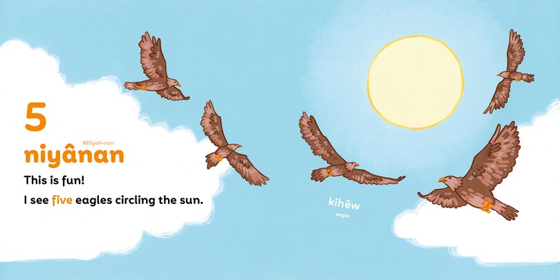 Aper&ccedil;u du contenu 3_P&ecirc;yak Little Duck