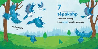 Aper&ccedil;u du contenu 4_P&ecirc;yak Little Duck