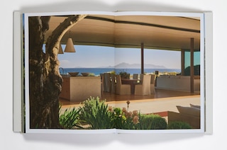 Sample content_Pacific Natural Everywhere