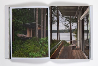 Sample content 2_Pacific Natural Everywhere