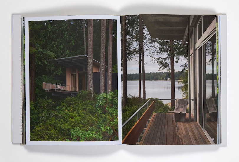 Sample content 2_Pacific Natural Everywhere