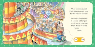 Sample content 2_Paddington: Fun at the Fair