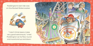 Sample content 3_Paddington: Fun at the Fair