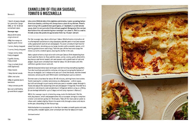 Aper&ccedil;u du contenu 2_Padella